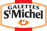 Galettes Saint-Michel - Logo.jpg