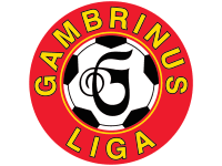 Gambrinus Liga logo.gif