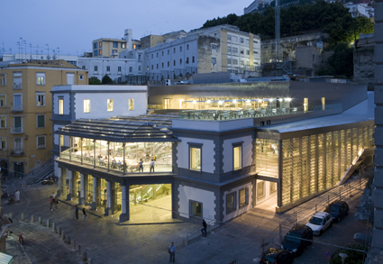 Gare Montesanto Naples.jpg
