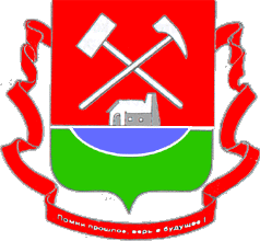 Gay Coat of Arms.gif