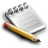 Gedit icon.png