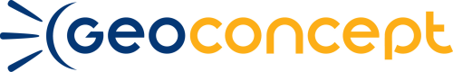 Logo de GeoConcept SA