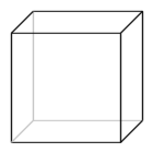 Geometri kub.png