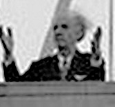 George Papandreou senior.jpg