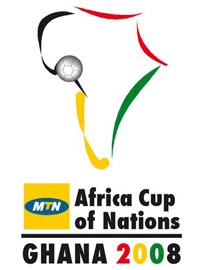 Ghana 2008 logo.GIF