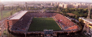 Ghencea stadion.jpg