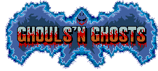 Ghouls-N-Ghosts-Logo.gif