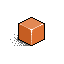 Gif pixel cube.gif
