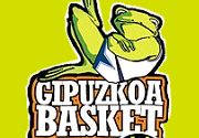 Gipuzkoa Basket Club.jpg