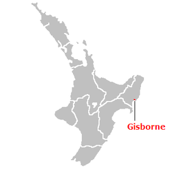 Gisborne location.png