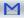 Gmail manager mail.jpg