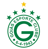 GoiÃ¡s EC.gif