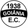 Goiânia Esporte Clube.gif