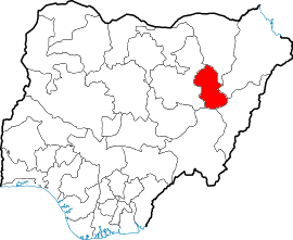 Gombe State Nigeria.png