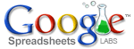Google Spreadsheets.gif