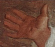 Goya 3may hand.jpg