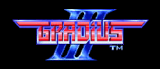 Gradius III Logo.png