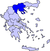 GreeceCentralMacedonia.png