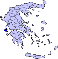 GreeceKefallinia.png