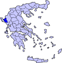 GreeceThesprotia.png