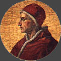 Image du pape Grégoire XII