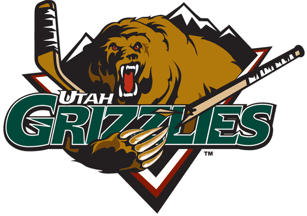 Grizzlies de l'Utah (ECHL).gif