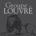 Groupe-du-Louvre.gif