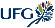 Logo de Groupe UFG