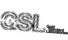 Gsl-logo.jpg