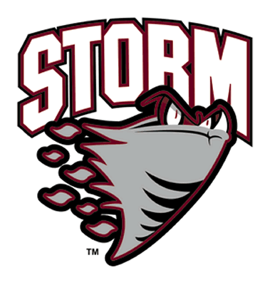Guelph Storm.gif