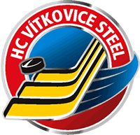 HC Vítkovice - logo.gif
