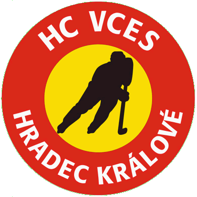 HC VCES Hradec Kralove.gif