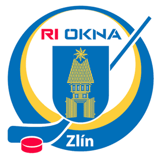 HC Zlin - logo.gif