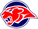HIFK Logo.gif