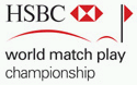 HSBC world match play championship.png