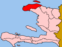 Haiti-Nord-Ouest.png