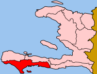 Haiti-Sud.png