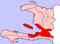 HaitiOuest.png