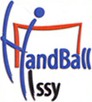 Handball Issy.jpg