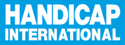 Handicap International logo.jpg