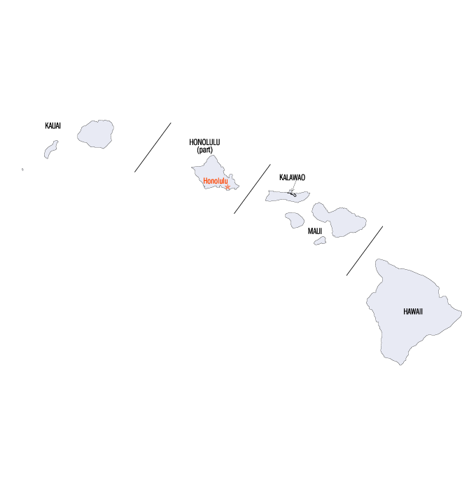 Hawaii-counties-map.gif