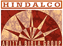 Logo de Hindalco