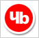 Hoaxbuster logo.gif