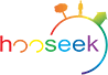 Logo de HooSeek