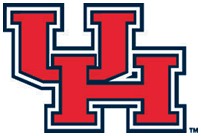 Houston Cougars.jpg