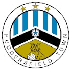Huddersfield Town FC.jpg