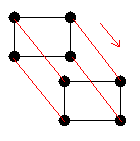 Hypercube-dim3.PNG