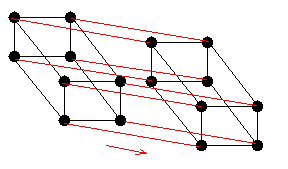 Hypercube-dim4.PNG