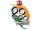 ICL 20-20 Indian Championship logo.jpg