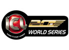 ICL 20s World Series logo.jpg